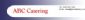 catering equipment in EDGWARE - ABC Catering Equipment