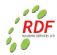 Construction Contractors in LEEDS - RDF Building Services Ltd