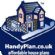 builders in BELFAST - Handyplan