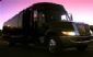 Vehicle Hire in LEAMINGTON SPA - Limo Hire Coventry Vehicle Hire in LEAMINGTON SPA - Limo Hire Coventry