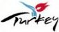 Self Catering Accommodation in ABERDARE - Turkish Holiday Apartments