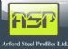 Profile Cutting in KINGSWINFORD - Arford Steel Profiles Ltd
