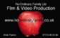 Wedding Videos in MANCHESTER - No Ordinary Family Ltd Video Production