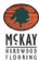 Hardwood Flooring in GLASGOW - McKay Flooring Ltd