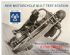 Motorcycle Restoration in SAFFRON WALDEN - Motorcycle Restoration Company