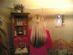 in ALTRINCHAM - Exquizit Hair Extensions in ALTRINCHAM - Exquizit Hair Extensions
