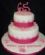 cake makers in LEICESTER - A Slice Of Nice