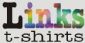 in BRIGHTON - Links T Shirts Ltd in BRIGHTON - Links T Shirts Ltd