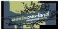 Tourist Information in TEMPLECOMBE - Oasis Overland