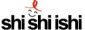 web designers in LONDON - Shishi Ishi Web Design and Branding