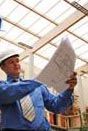 Fire Risk Assessment - Fire Protection Services Brandon
