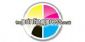 in LONDON - The Printing Press in LONDON - The Printing Press