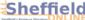 online advertising in SHEFFIELD - AllSheffieldOnline