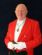 Wedding Toastmasters in RAYLEIGH - Ted Prior Toastmaster Master of Ceremonies