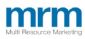 Fulfilment in WETHERBY - Multi Resource Marketing Ltd