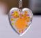 Jewellery in HINCKLEY - Shpangle Jewellery