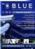  in BIRMINGHAM - Blue security consultants