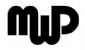 Web Design in MALVERN - Malvern Web Designers