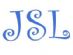 Scaffolding Contractors in MANCHESTER - JSL Scaffolding Specialists
