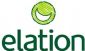 Business Support Services in BRISTOL - Select Outsourcing Solutions