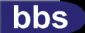 Stationery in CLACTON-ON-SEA - Baillie Business Supplies Ltd