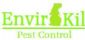 pest control in IPSWICH - EnviroKil