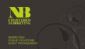 marketing in BELFAST - NB Chartered Marketing