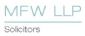 in LONDON - Monro Fisher Wasbrough LLP Solicitors in LONDON - Monro Fisher Wasbrough LLP Solicitors