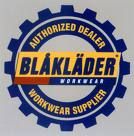Blaklader workwear - Workwear and Uniform Suppliers Pudsey
