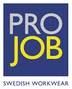 Projob swedish workwear - Workwear and Uniform Suppliers Pudsey