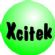 Electronic Design in KEIGHLEY - XCITEK Ltd Electronic Design in KEIGHLEY - XCITEK Ltd