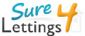letting agents in SHEFFIELD - Sure4Lettings Ltd