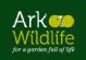 in HITCHIN - Ark Wildlife Ltd in HITCHIN - Ark Wildlife Ltd