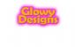 graphic design in BRISTOL - Glowy Designs