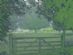 Farming in LINCOLN - Fenfarm Pest Control
