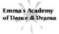  in LONDON - Emma's Academy of Dance & Drama