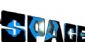 Clothing and Accessories in HARROGATE - SPACE Vintage and Retro