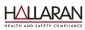  in NEWPORT - Hallaran Health and Safety Compliance