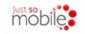 Software Applications in LONDON - Just So Mobile Ltd