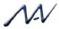 Architectural Photographers in UXBRIDGE - John H. Maw photography