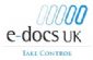 Document Scanning in HODDESDON - e-docksUK
