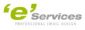graphic design in DUNMOW - eServices UK