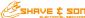 Electricians in PLYMOUTH - Shave & Son Electrical Electricians in PLYMOUTH - Shave & Son Electrical