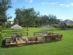 Villas in PRESTON - Doralwoods Luxury Villa