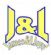 handymen in COLCHESTER - James and Lloyd Clear and Clean