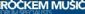 Music Shops in ROTHERHAM - Rockem Music