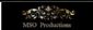 Bands in MANSFIELD - The Moonlight Serenade Orchestra UK
