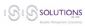management consultants in STOCKPORT - Isis Solutions UK Ltd