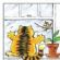 in BURGESS HILL - Purrrfectly Polished in BURGESS HILL - Purrrfectly Polished