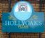 Traditional Signwriting in LIVERPOOL - JMS Signwriting